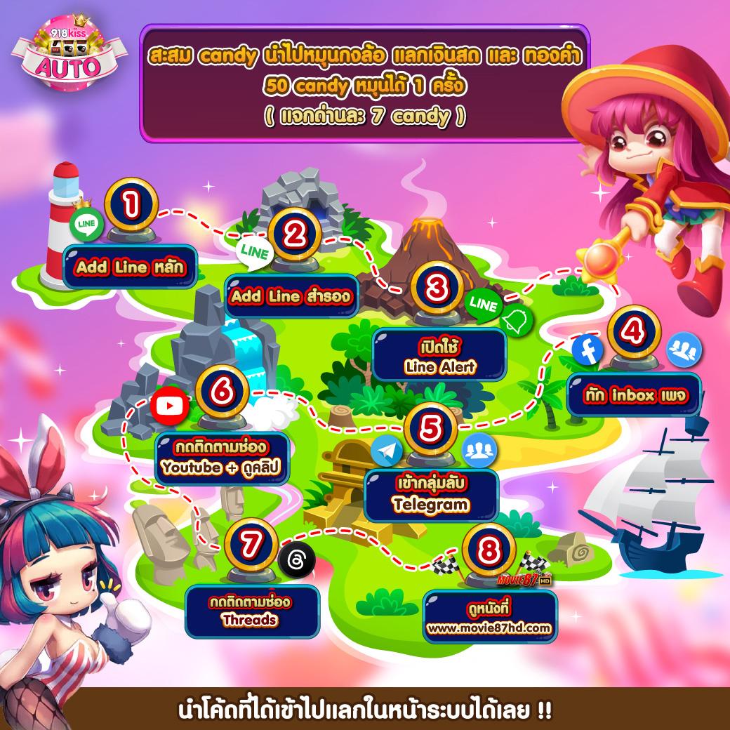สัมผัสความมันส์กับ Coolbet168 เดิมพันทันใจ พร้อมโปรแรง!