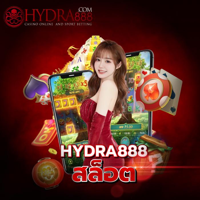 สัมผัสประสบการณ์ใหม่ที่ Miami Slot คาสิโนยอดนิยมแห่งปี