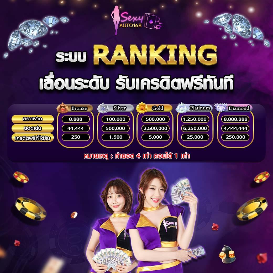 สมาชิกใหม่รับโบนัสที่คาสิโนออนไลน์ ผลบอลสด69 เว็บตรงโปรโมชั่นแรงที่สุด