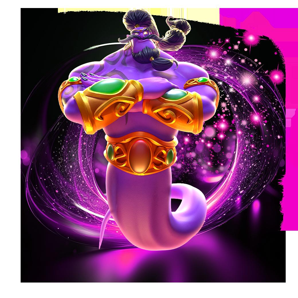 สล็อต147 เว็บตรง ไม่มีขั้นต่ำ เกมโบนัสเต็มอิ่ม แจ็คพอตแตกง่าย