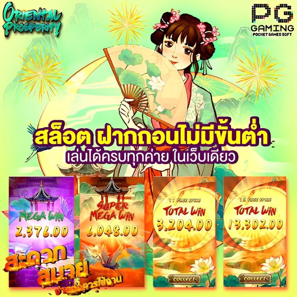 สล็อต1688 ทางเข้า คา สิ โนสด ระบบใหม่ล่าสุด แจกโบนัสไม่อั้น