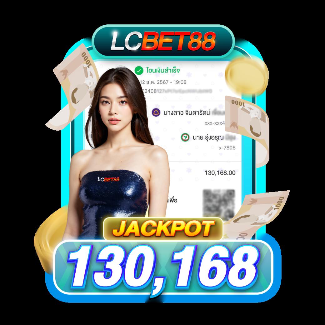 สล็อต24h คาสิโนออนไลน์อันดับหนึ่ง จัดเต็มเกมสล็อตยอดฮิต 2024