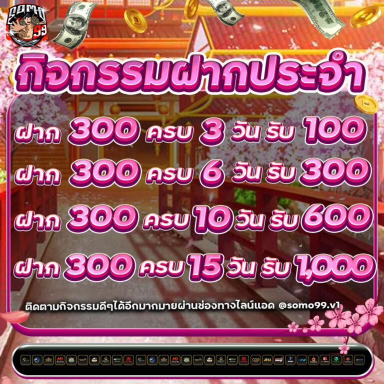 สล็อต285 แพลตฟอร์มคาสิโนออนไลน์ยอดนิยม ที่เดิมพันง่ายและปลอดภัย