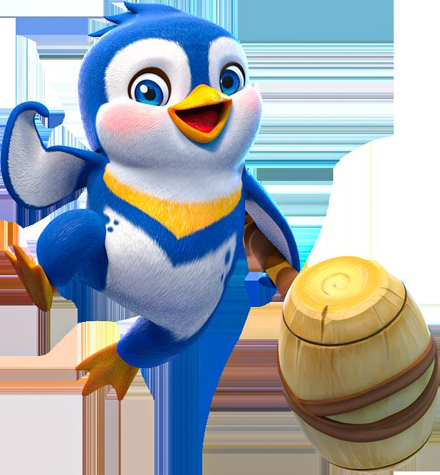 สล็อต569 เว็บเกมเดิมพันสด มาตรฐานระดับโลก เล่นง่าย จ่ายจริง