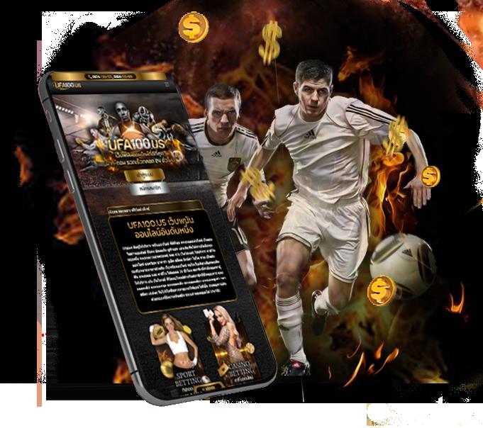 สล็อต789ฝากถอนไม่มีขั้นต่ํา ศูนย์รวมเกมฮิต พร้อมโปรโมชั่นสุดคุ้ม