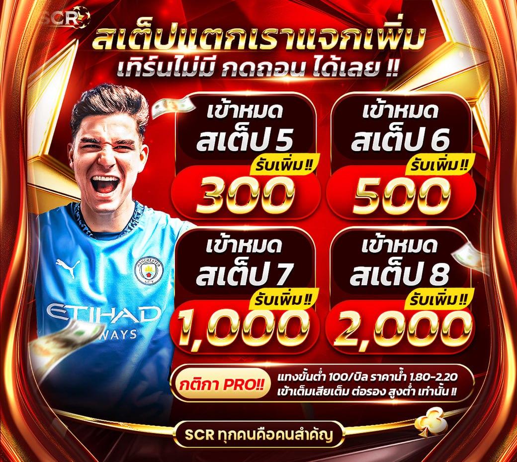 สล็อต999 เว็บตรง มั่นใจ เล่นง่าย รวยเร็ว สมัครฟรี