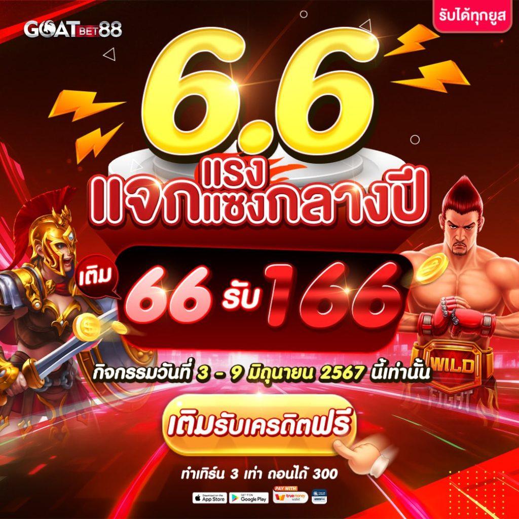 สล็อต 101 แพลตฟอร์มคาสิโนออนไลน์ยอดนิยมอันดับ 1 ในไทย