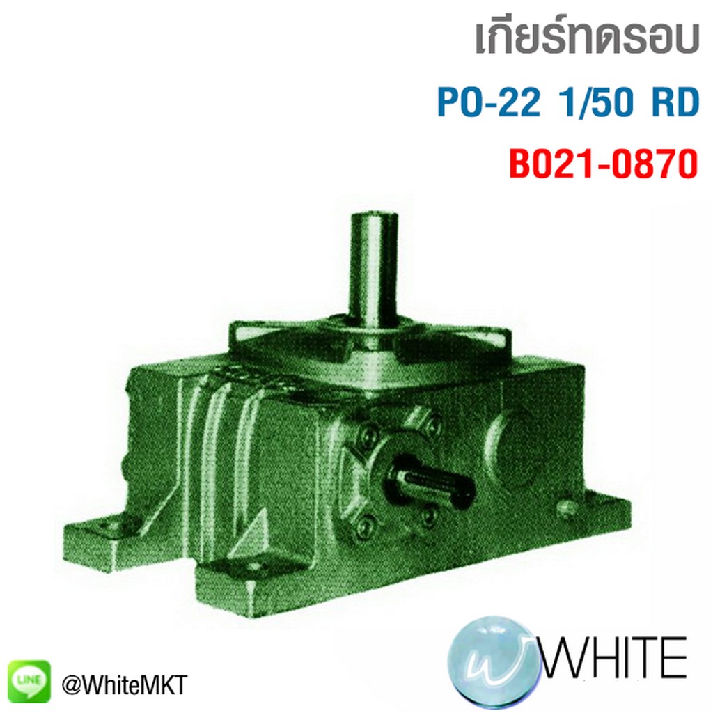 สล็อต 168 เว็บตรง พร้อมโบนัสสุดคุ้ม เปิดบริการอันดับหนึ่งในไทย