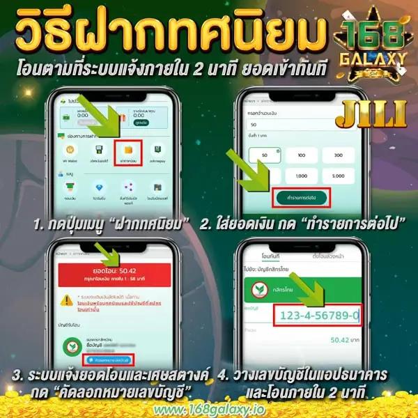 สล็อต 88 เว็บรวมสล็อตแตกง่าย ฝาก-ถอนรวดเร็ว โปรโมชั่นเด็ดที่สุดในไทย