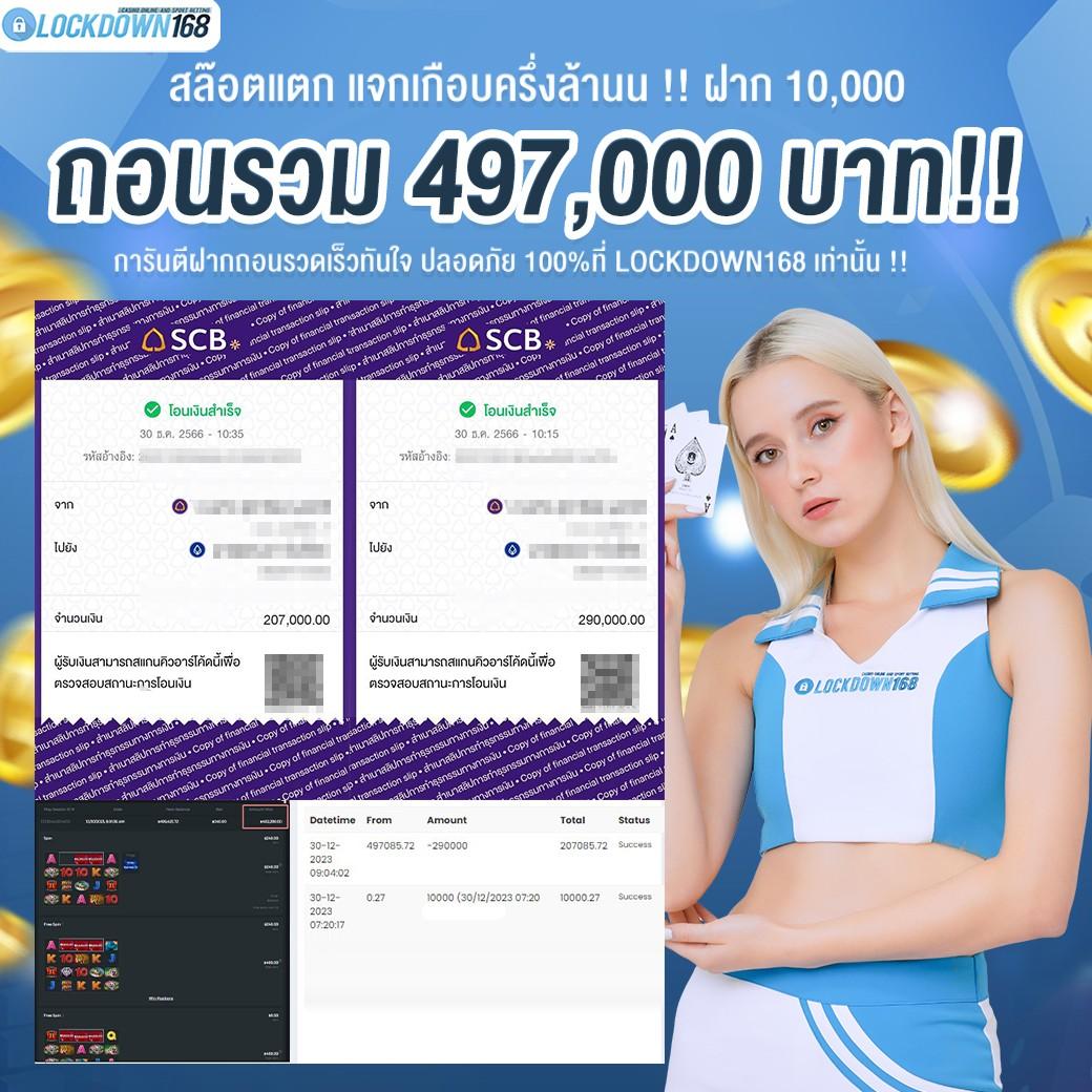 สล็อต 999 เว็บตรง ฝากถอนง่าย ได้เงินจริง เกมสล็อตยอดนิยมปี 2024