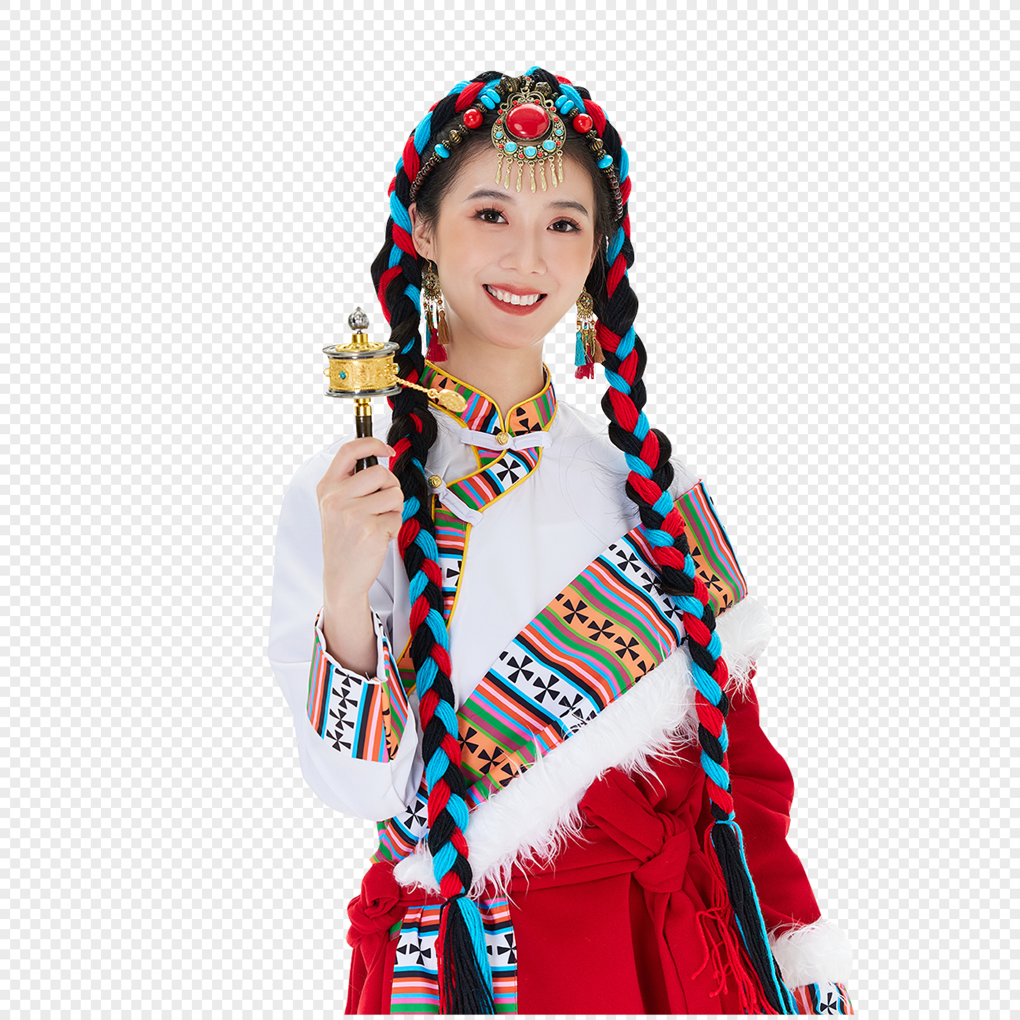 สล็อต Amb เว็บตรง เล่นง่าย ระบบทันสมัย พร้อมโปรสุดคุ้ม