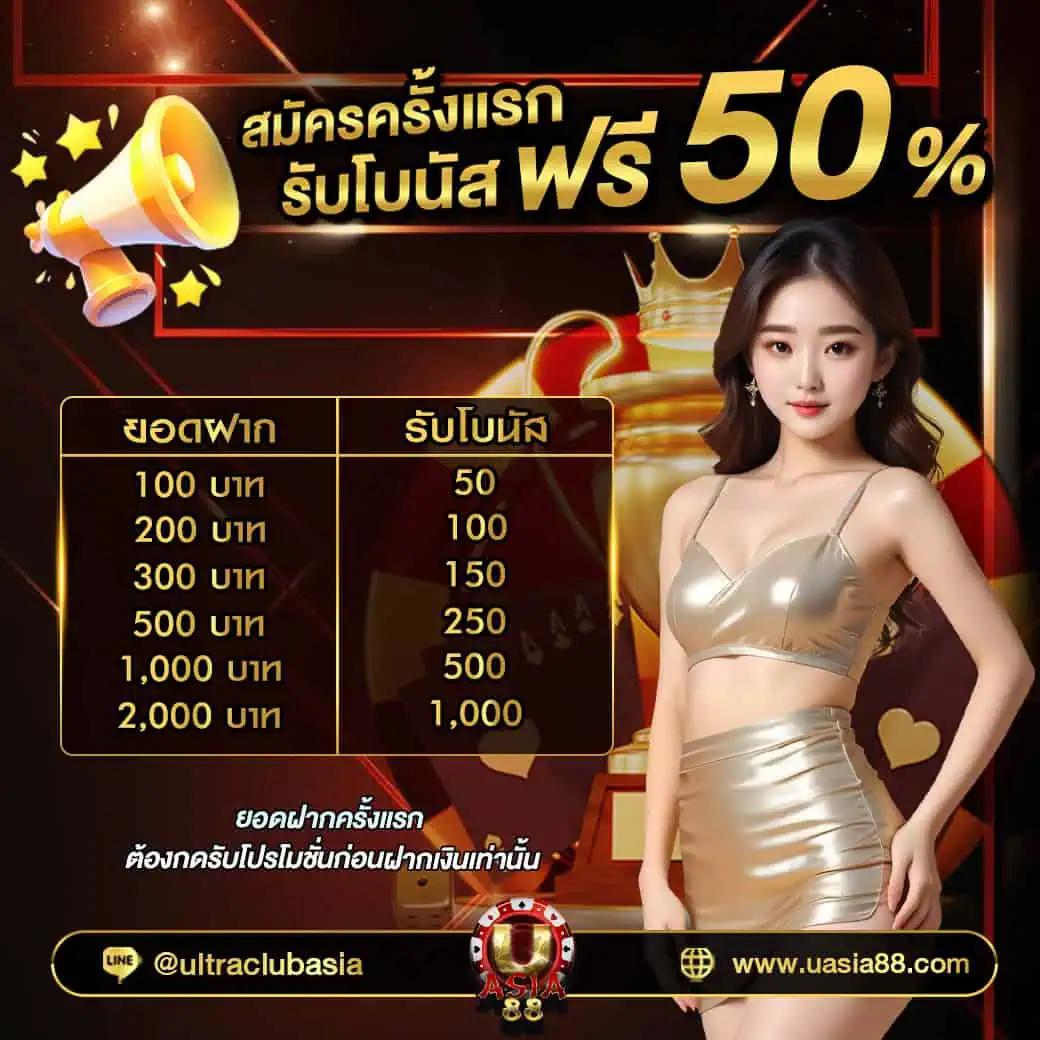 สล็อต Nemo ระบบใหม่ล่าสุด รวดเร็ว พร้อมโปรโมชั่นสุดคุ้ม