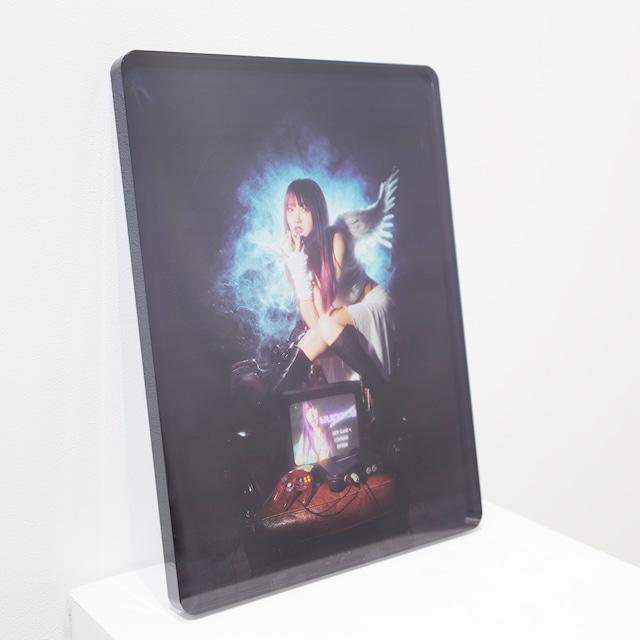 สล็อต PG666 ศูนย์รวมเกมฮิต โบนัสแตกง่าย ได้กำไรเน้นๆ ฟรีสปินฉับไว