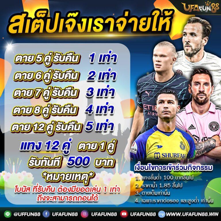 สล็อต PG เว็บ ตรง ไม่ ผ่าน เอเย่นต์ ปลอดภัย พบกับเกมใหม่ล่าสุดไม่น่าเบื่อ