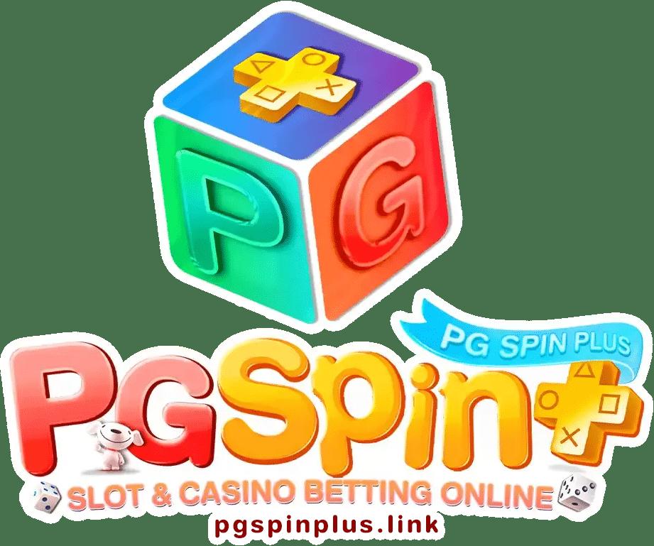สล็อต PG ใหม่ ล่าสุด โบนัสแตกง่าย จ่ายจริง ไม่ผ่านเอเย่นต์