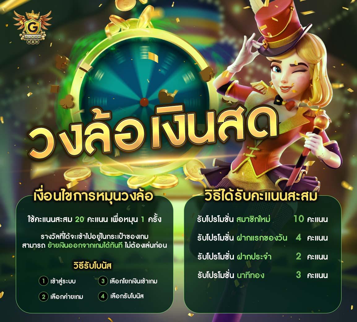สล็อต g2g168 เว็บตรง โปรโมชั่นสุดคุ้ม โอกาสทำกำไรสูง