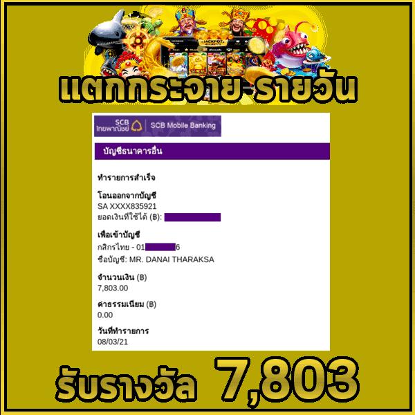 สล็อต รวย เว็บคาสิโนออนไลน์อันดับหนึ่ง เล่นง่าย จ่ายจริง 2024