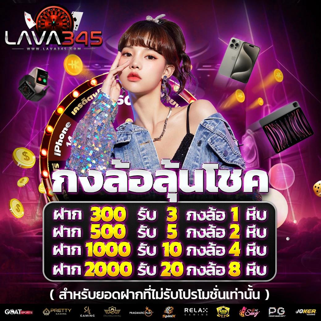 สล็อต วอ เล็ ท เว็บคาสิโนออนไลน์ชั้นนำที่ให้บริการเกมครบวงจร