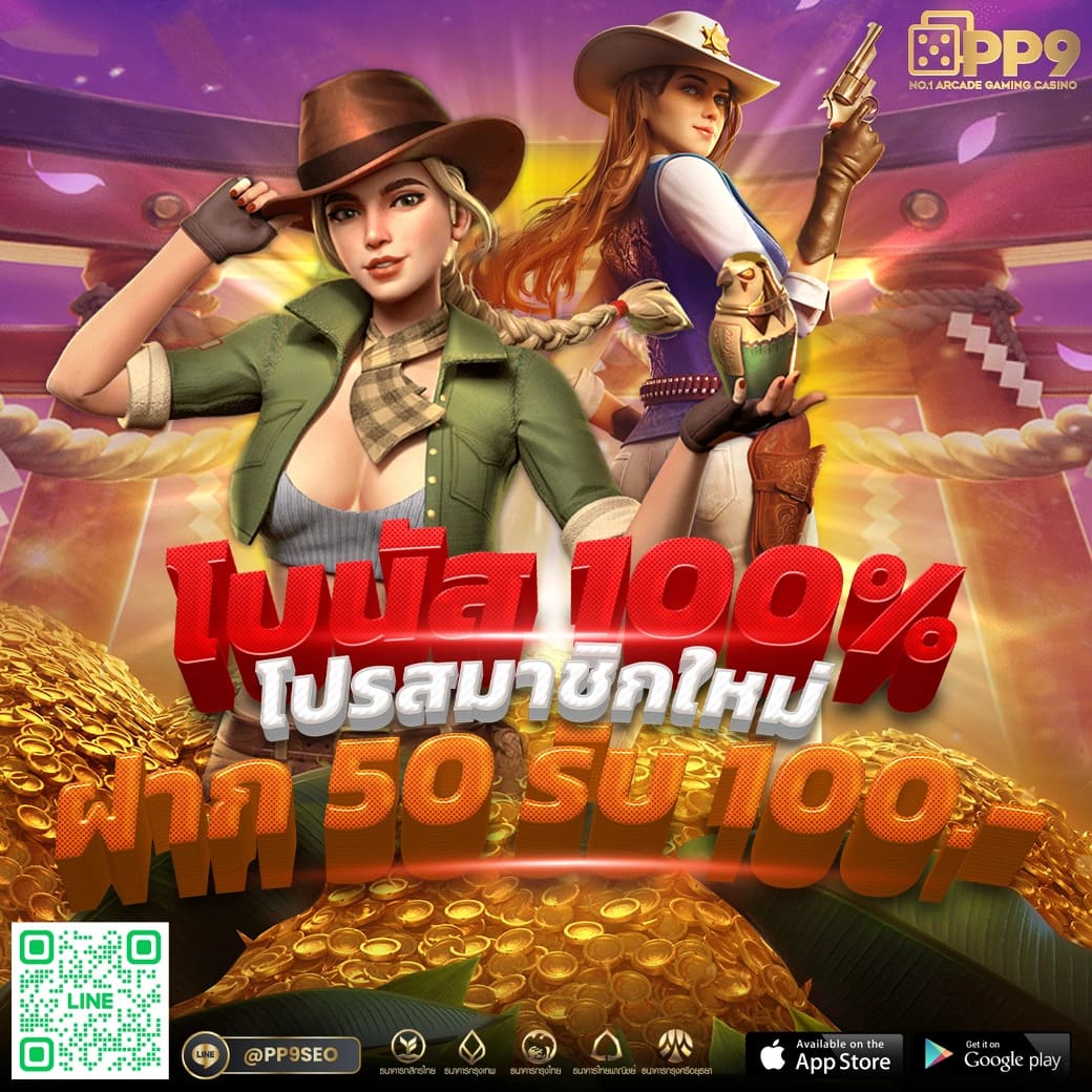 สล็อต วอ เลท 168 เดิมพันง่าย จ่ายจริง ระบบทันสมัย ครบเครื่องเรื่องพนัน