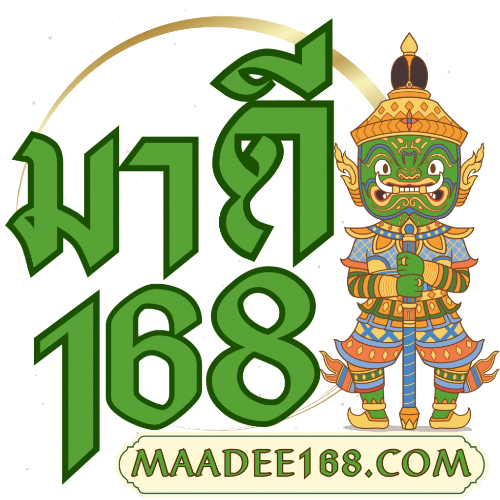 สล็อต เว็บ ตรง 100 เว็บตรงไม่ผ่านเอเย่นต์ แตกง่าย ฝากถอนออโต้มั่นคง
