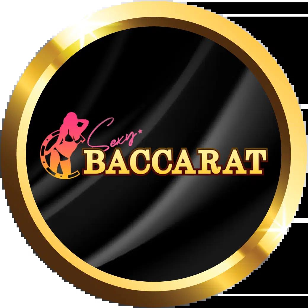 สล็อตbig win เว็บตรง ฝากถอนรวดเร็ว พร้อมเครดิตฟรีแน่นอน