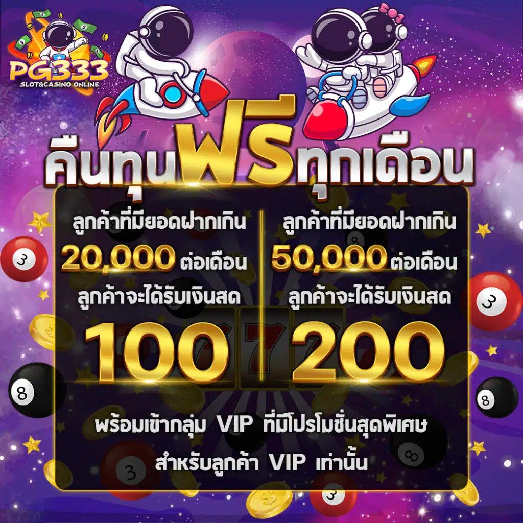 สล็อตg2g1 แหล่งเดิมพันยอดนิยม เติมเต็มทุกความสนุกได้ทุกเวลา