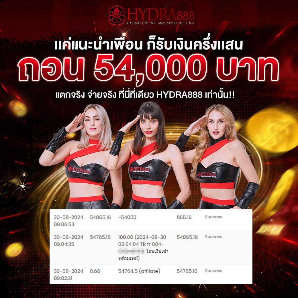 สล็อตjoker123 เว็บตรง สล็อตยอดนิยม พร้อมโปรโมชั่นสุดคุ้ม