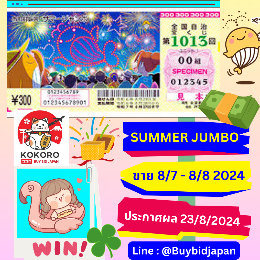 สล็อตpg1688 เว็บเล่นสล็อตออนไลน์ เข้าสู่การเดิมพันสุดมันส์แห่งปี