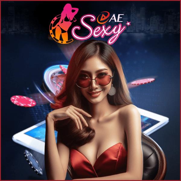 สล็อตusa คาสิโนใหม่ล่าสุด แจกโปรโมชั่นเด็ด ท้าให้ลอง!