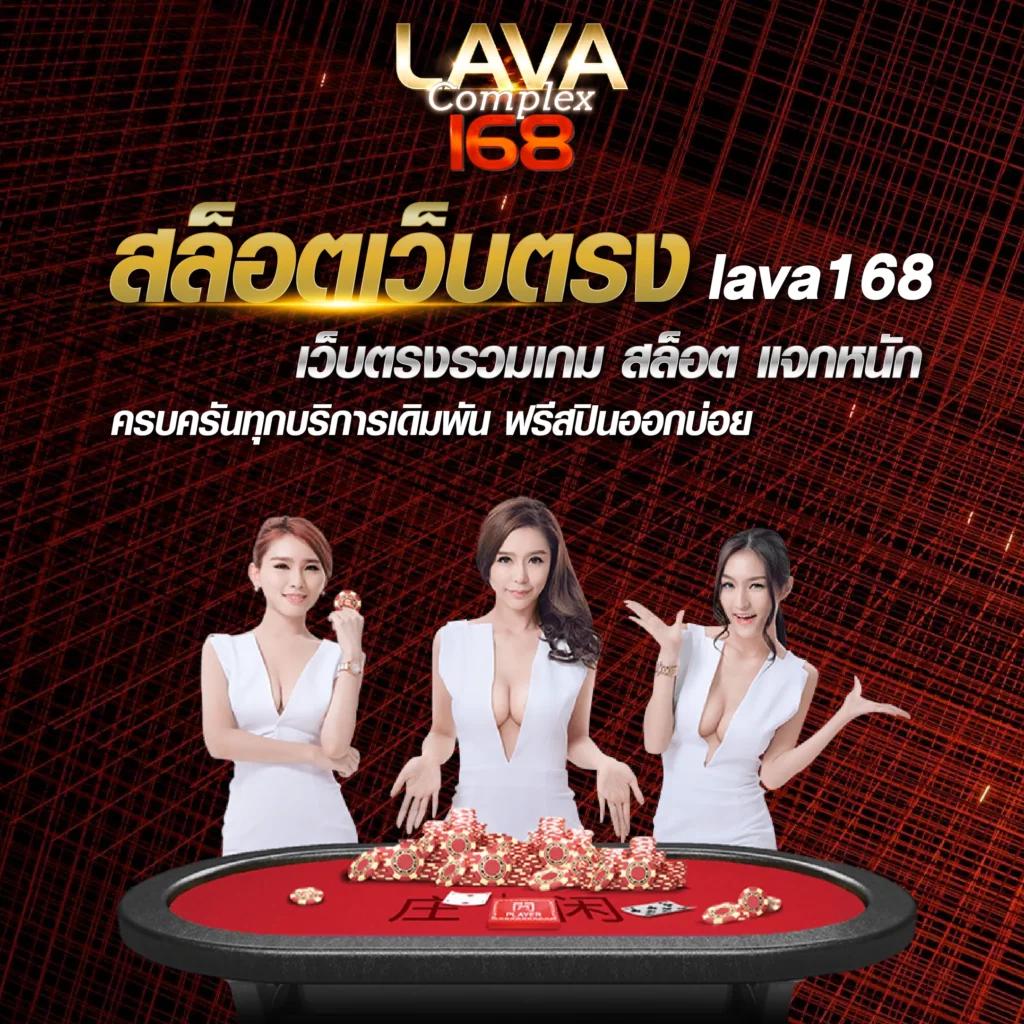 สล็อตxo 888 แพลตฟอร์มเกมคาสิโนสุดฮิต รวมสล็อตสุดมันส์แนวใหม่ล่าสุด