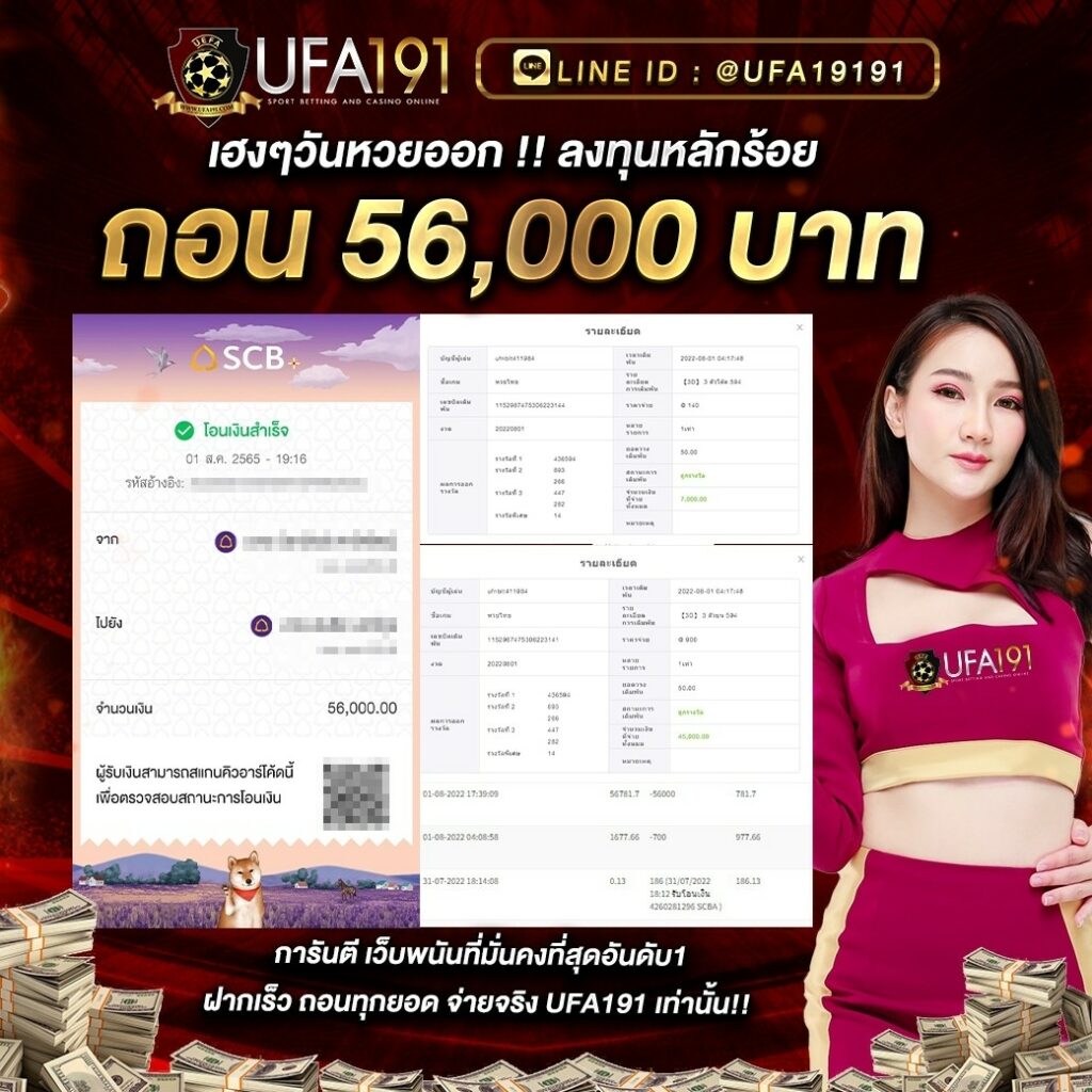 สล็อตxo เว็บตรง เล่นง่ายได้เงินจริง ครบทุกเกมยอดนิยมในไทย