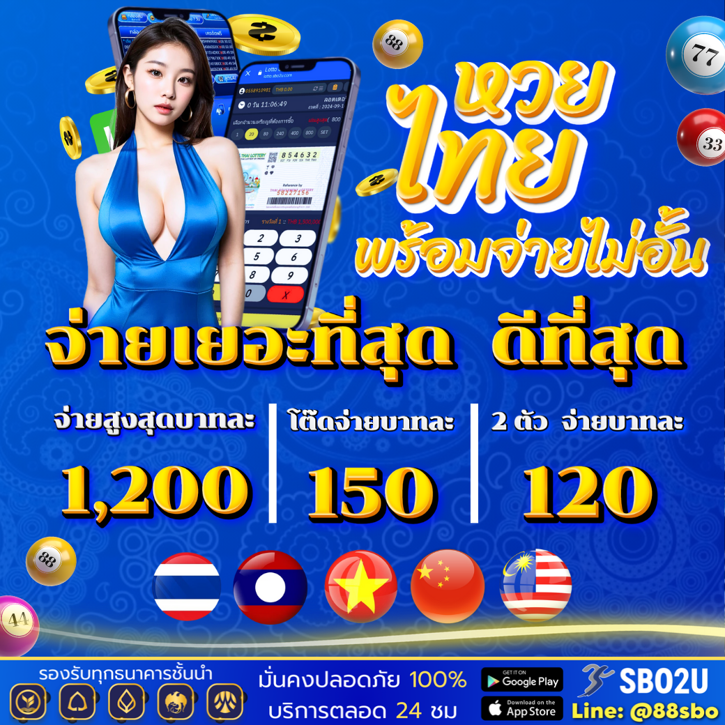 สล็อตค่ายดัง PG OSCAR แตกง่าย จ่ายไวในไทย