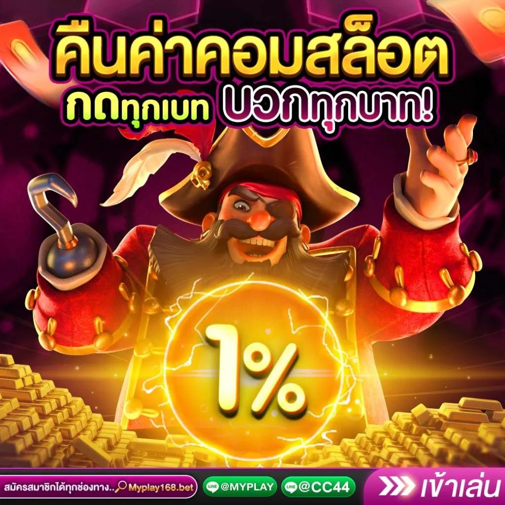 สล็อตทดลอง เล่นสนุกง่ายได้เงินจริง อัปเดตเกมใหม่ล่าสุด