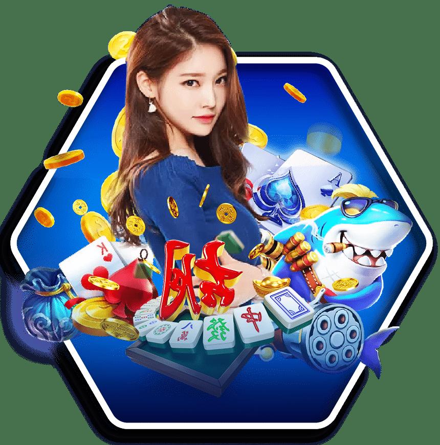 สล็อตทําเทิร์น10รับ100 สนุกสุดมันส์กับโปรโมชั่นเด็ดปี 2024