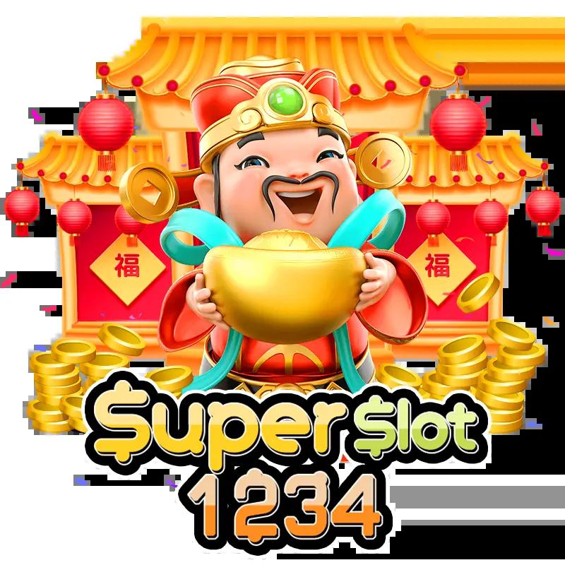 สล็อตฝาก 1 บาทรับ 50 วอเลท เติมสนุกได้ทุกวัน พร้อมโปรโมชั่นสุดปัง