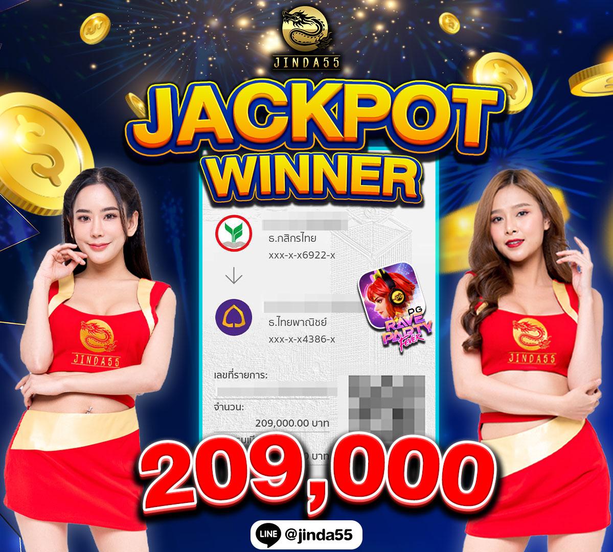 สล็อตพีแกัสระดับแนวหน้า สมัครง่าย พร้อมโบนัสสุดคุ้มในไทย