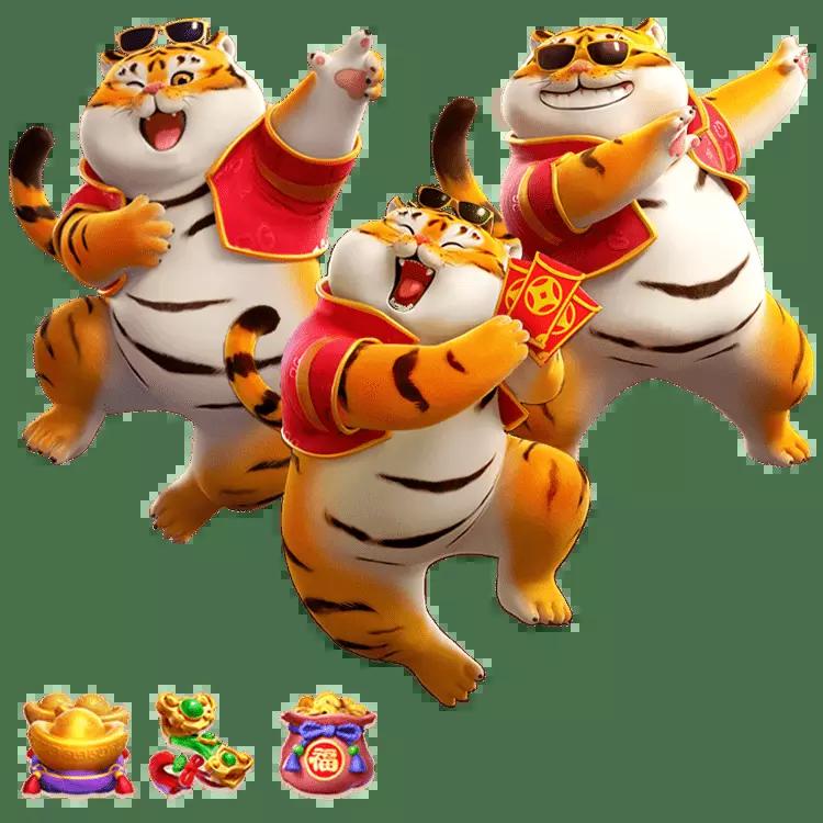 สล็อตฟรี เว็บตรง ปั่นง่าย ระบบทันสมัย ไม่มีขั้นต่ำ โปรแกรมใหม่ล่าสุด
