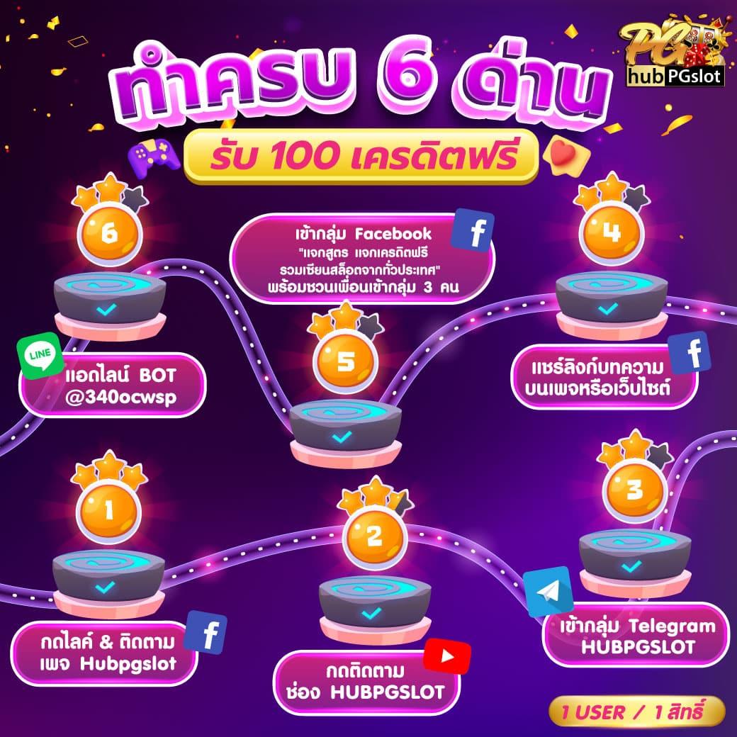 สล็อตรับวอลเลท คาสิโนออนไลน์อันดับหนึ่ง ฝากไม่มีขั้นต่ำ ระบบรวดเร็ว  
