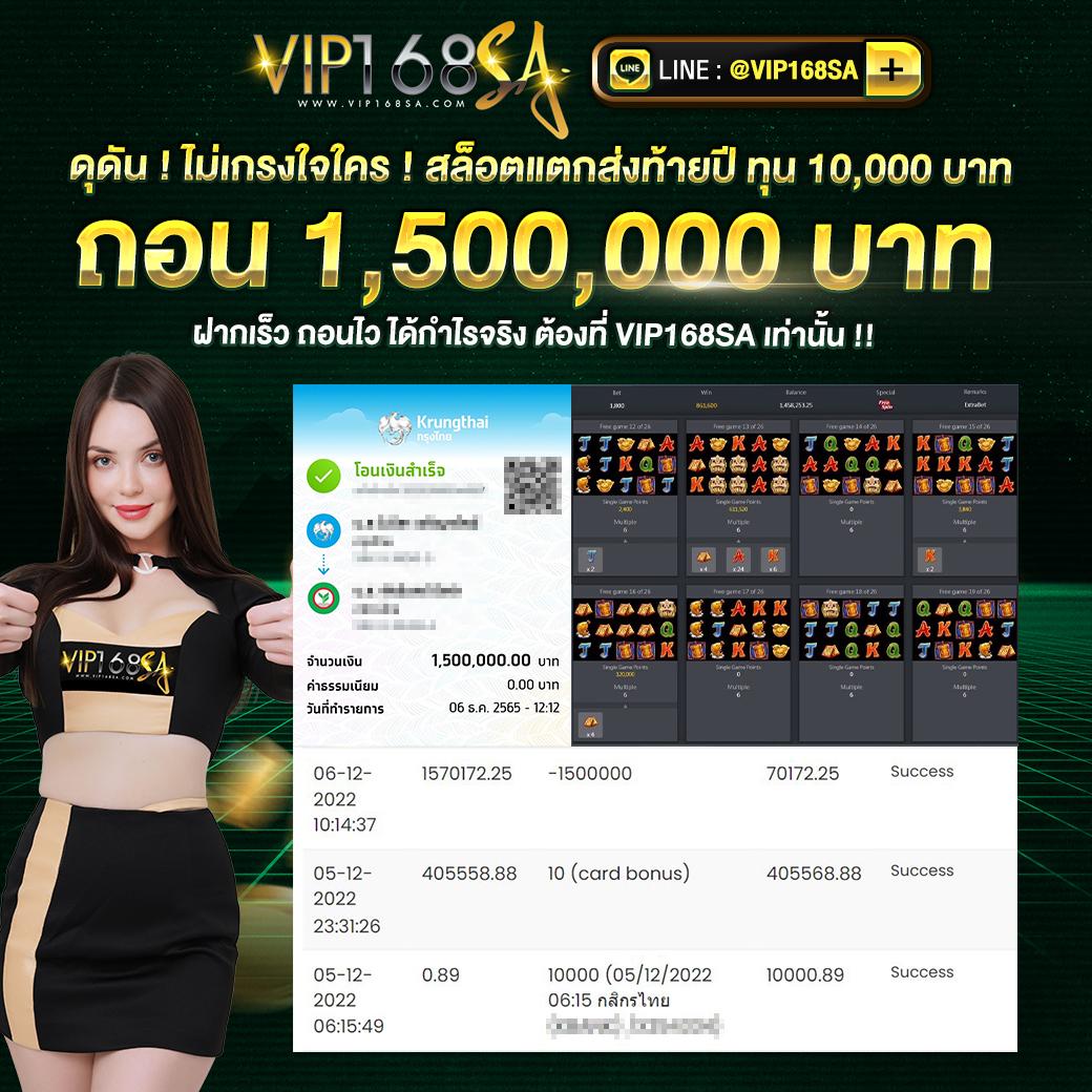 สล็อตวอเลท777 เว็บตรง แจกเครดิตฟรี ฝากถอนทันใจ ครบเครื่องในเว็บไซต์เดียว