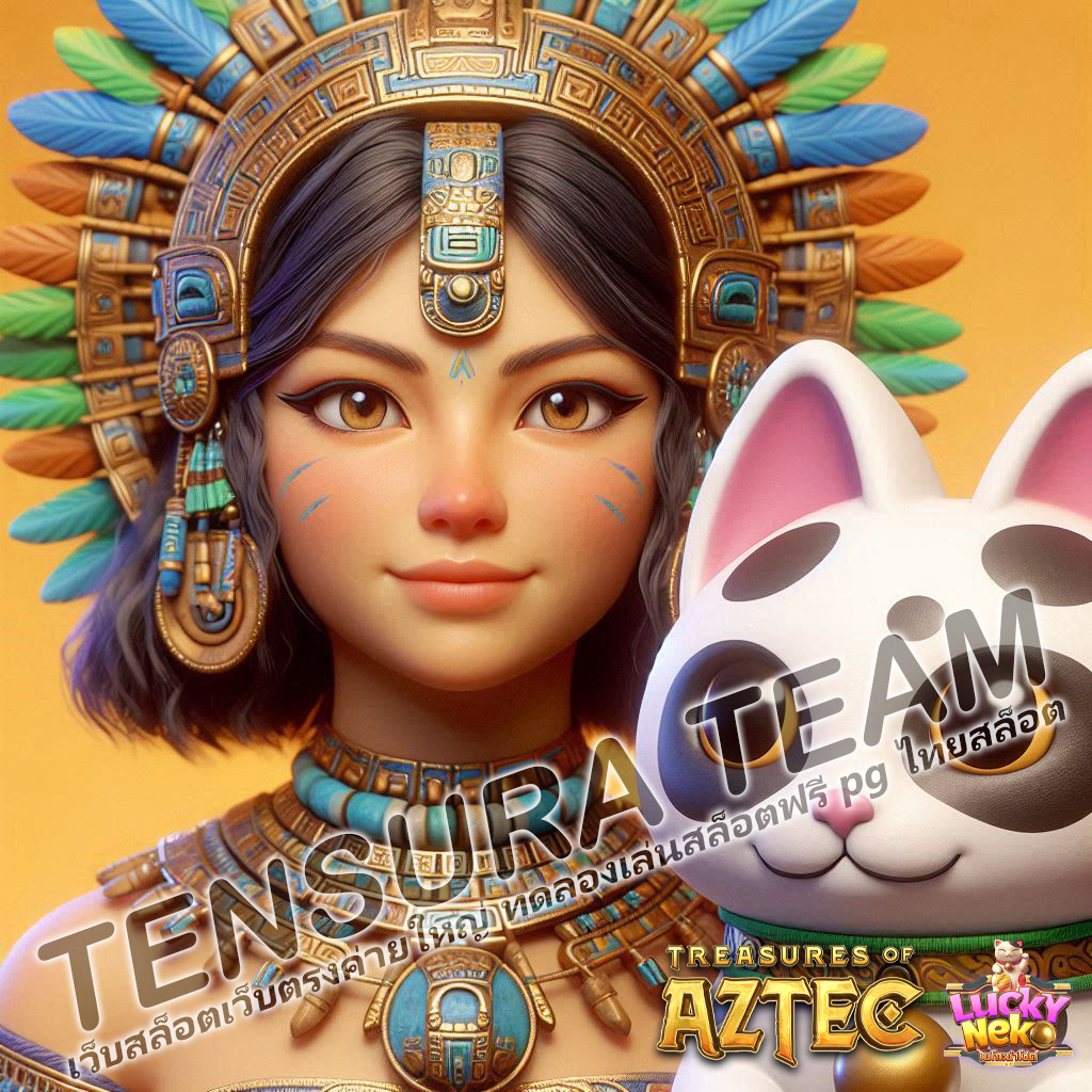 สล็อตหมีสีชมพู รวมเกมสล็อตสุดมันส์ ปลอดภัยและทันสมัย