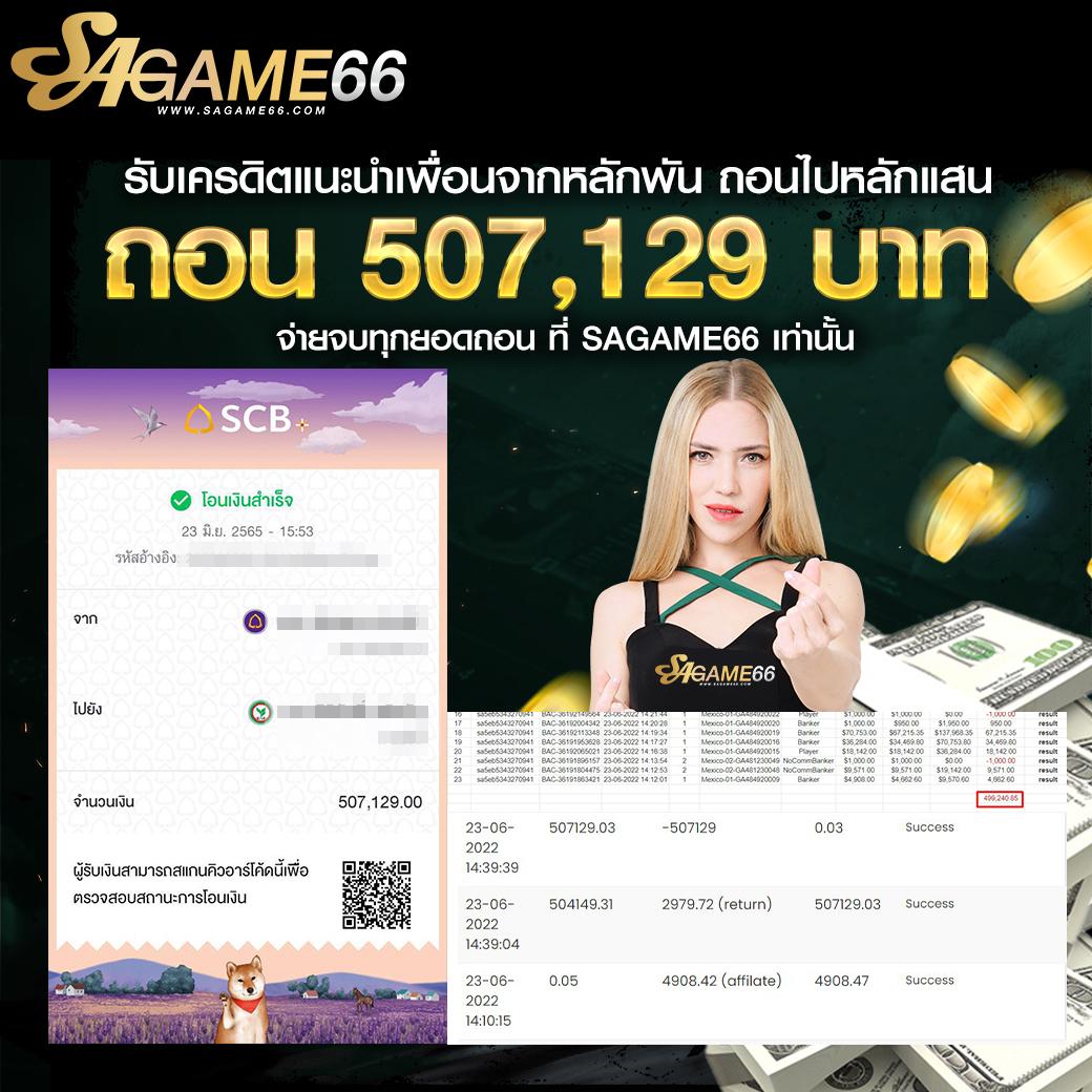 สล็อตเวกัส เว็บตรง ฝากถอนง่าย โบนัสแตกบ่อย ทุกเวลา