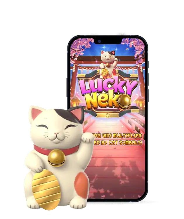 สล็อตเว็บตรง777 ศูนย์รวมเกมคาสิโนสุดฮิต ค้นหาแนวใหม่ได้แล้ววันนี้