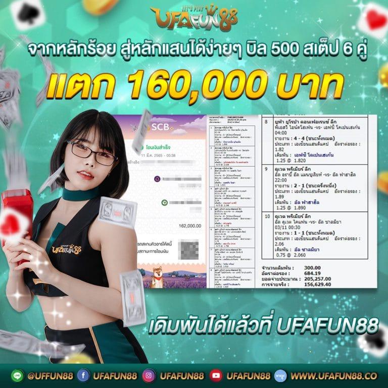 สล็อตเว็บตรง PG Slot เครดิตฟรี สมัครง่าย วิธีถอนเงินรวดเร็ว