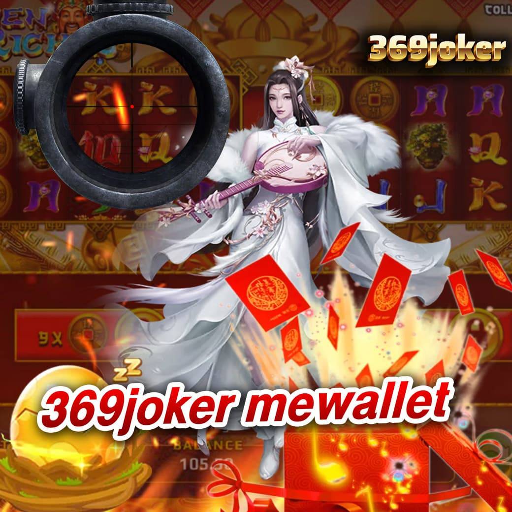 สล็อตเว็บตรง แตกง่าย ไม่มี ขั้นต่ำ สนุกไร้ขีดจำกัด พร้อมแจกโบนัสเต็มที่