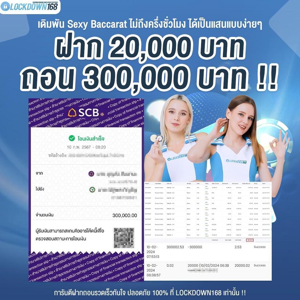 สล็อตเว็บตรงg2g เกมคาสิโนโบนัสแตกง่าย ระบบทันสมัย 2024