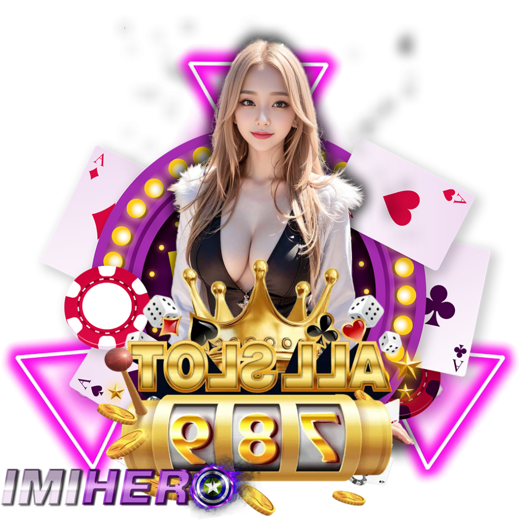 สล็อตเว็บนอก แหล่งรวมเกมสล็อตระดับโลก พร้อมโปรสมาชิกใหม่สุดคุ้ม