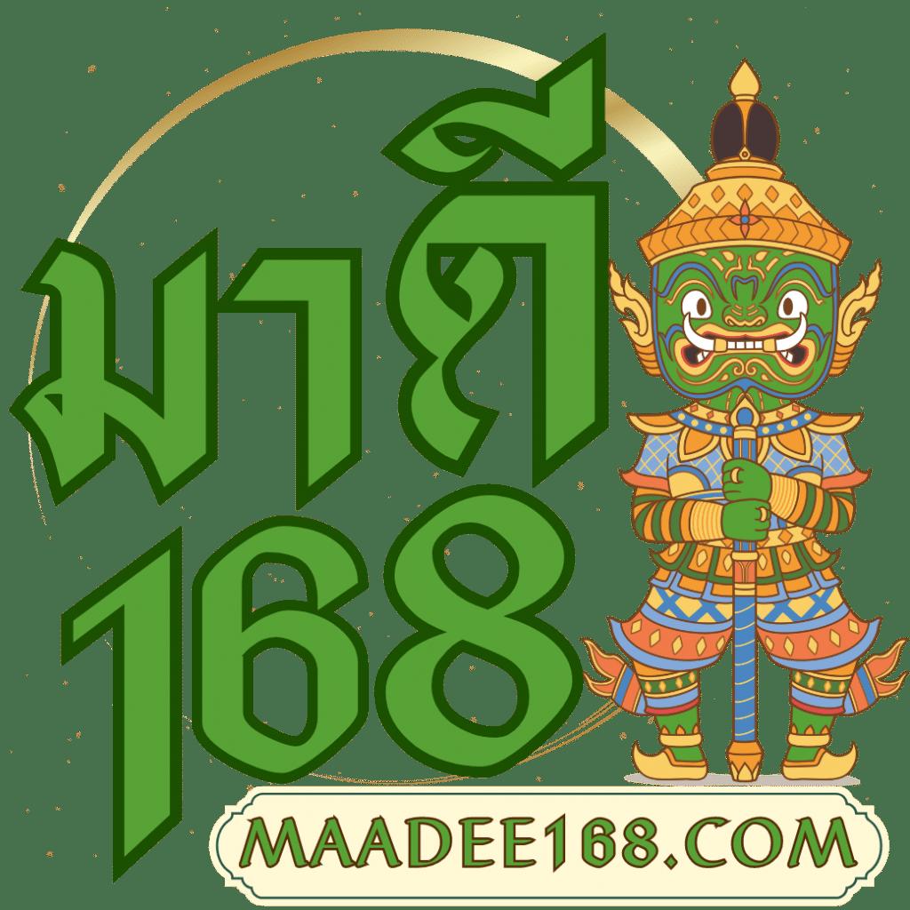 สล็อตเว็บใหญ่ slotxo pg เล่นฟรี ไม่มีขั้นต่ำ แตกง่าย 2024