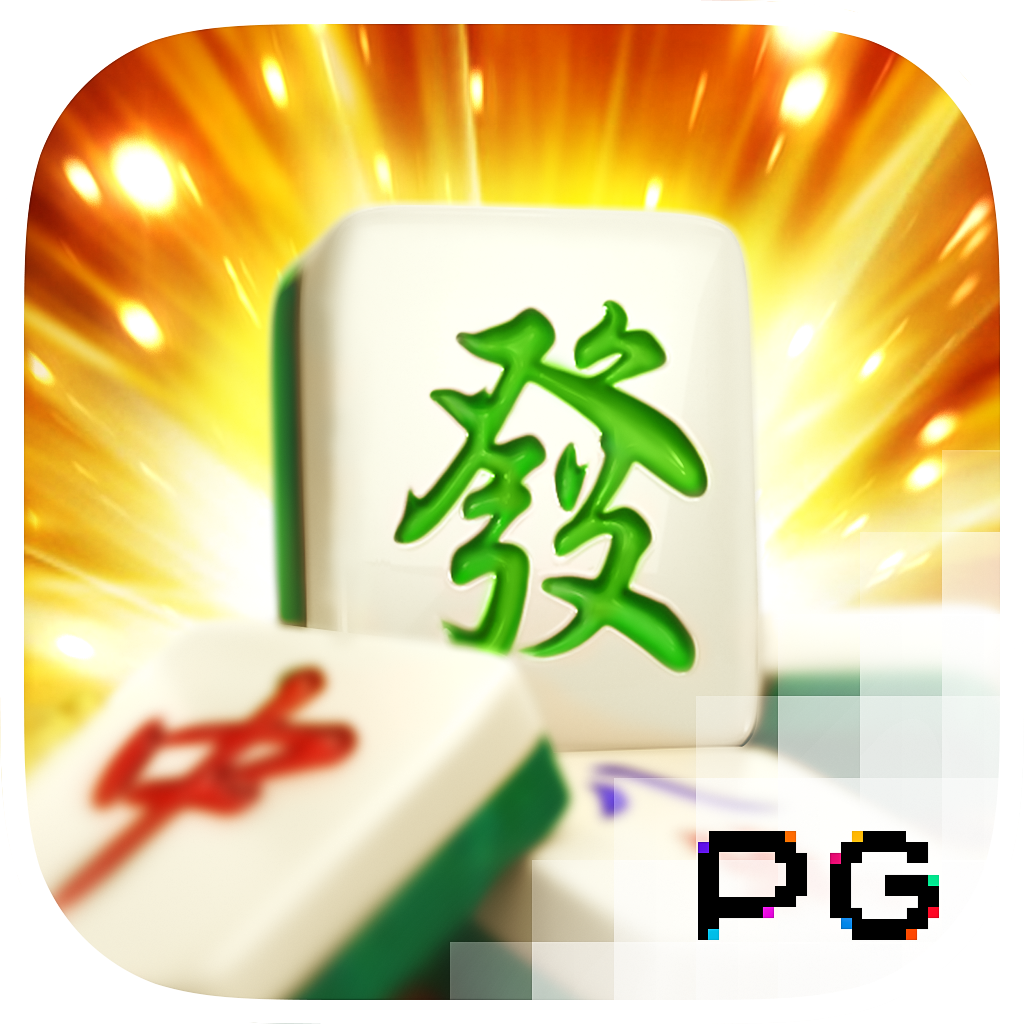 สล็อตเว็บใหม่ แหล่งรวมเกมฮิต ระบบทันสมัย ฝาก-ถอน ง่ายๆ