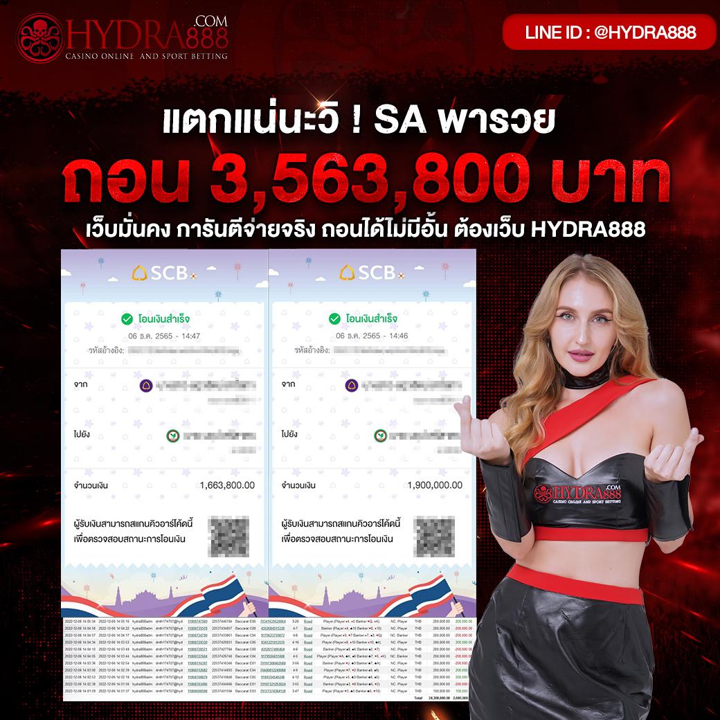 สล็อตแกร่ง สล็อตรันเจอร์ คาสิโนสด สร้างรายได้เร็วที่สุด