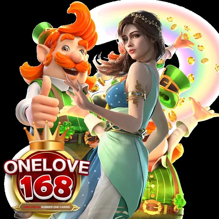 สล็อตใหม่ล่าสุดกับ rg888 ความสนุกเต็มอิ่มทุกการเล่น